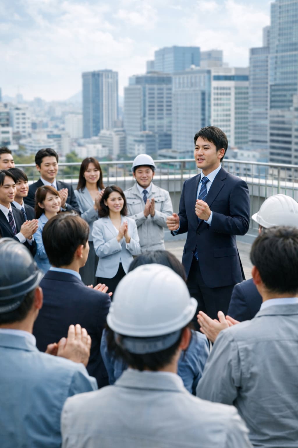 物語10のサムネイル