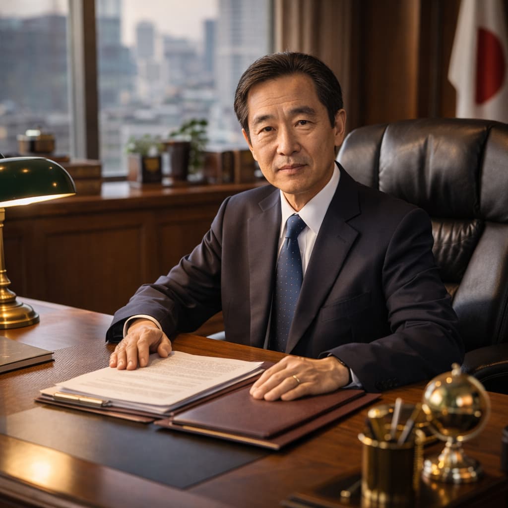 物語13のサムネイル