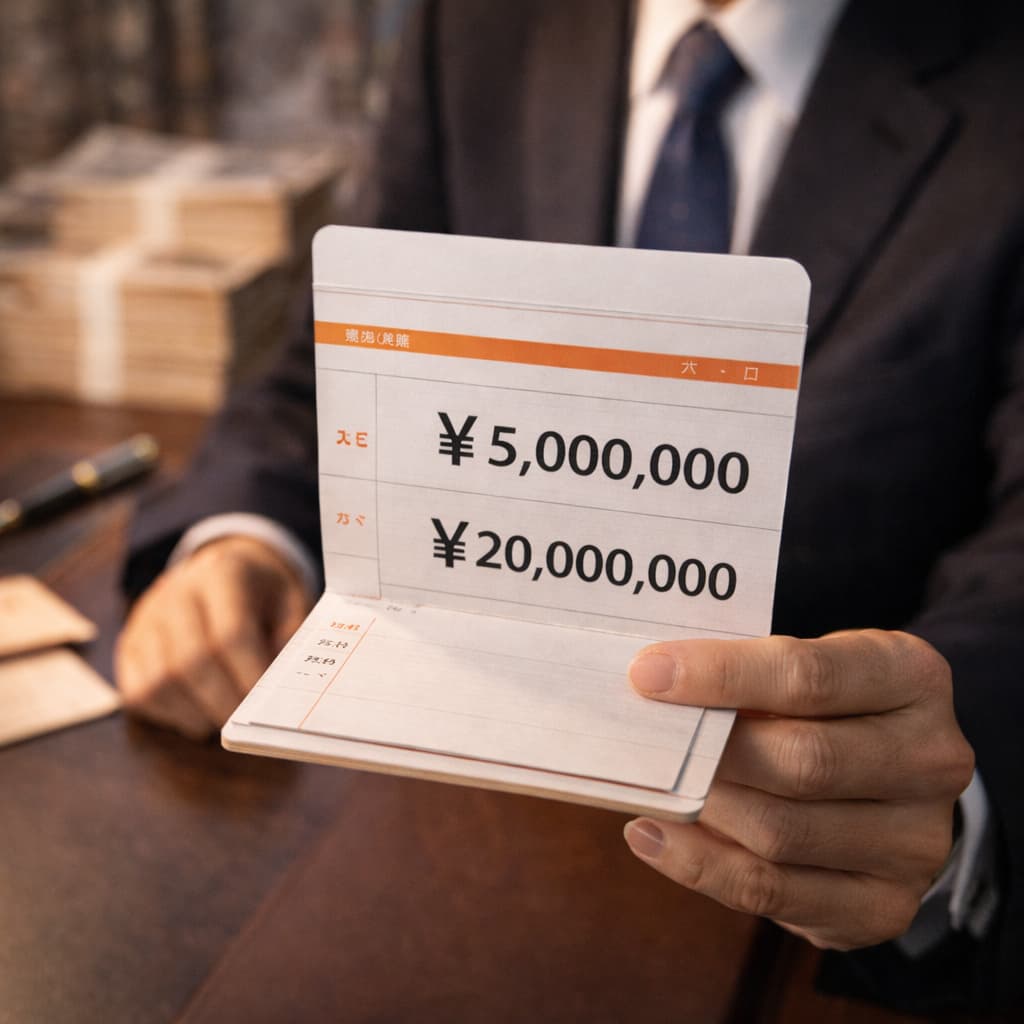 物語14のサムネイル