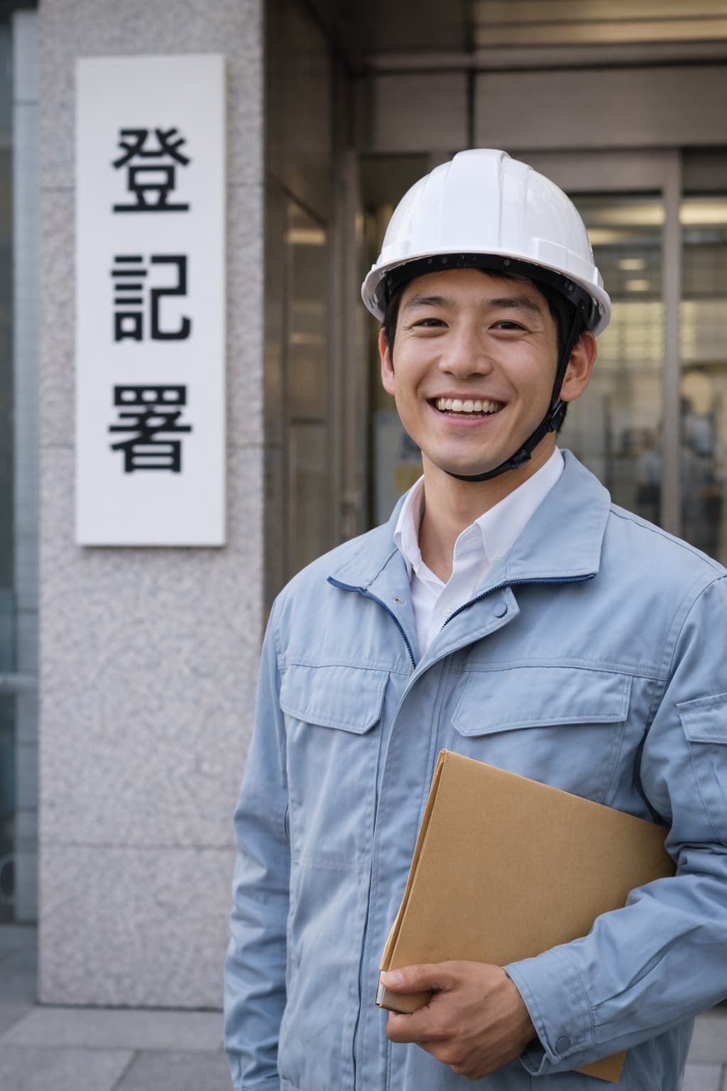 物語4のサムネイル