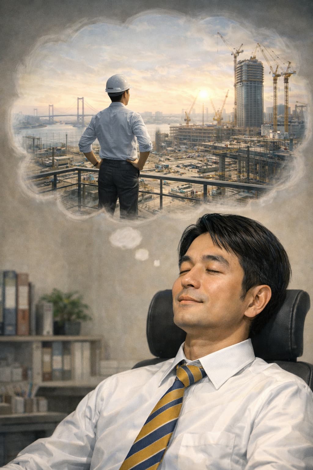 物語7のサムネイル