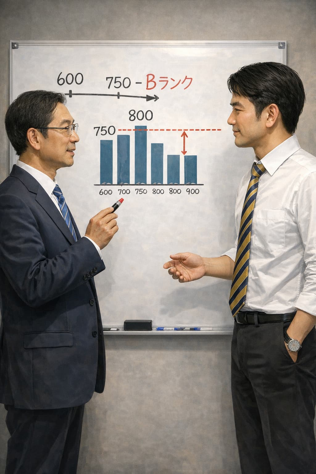 物語8のサムネイル