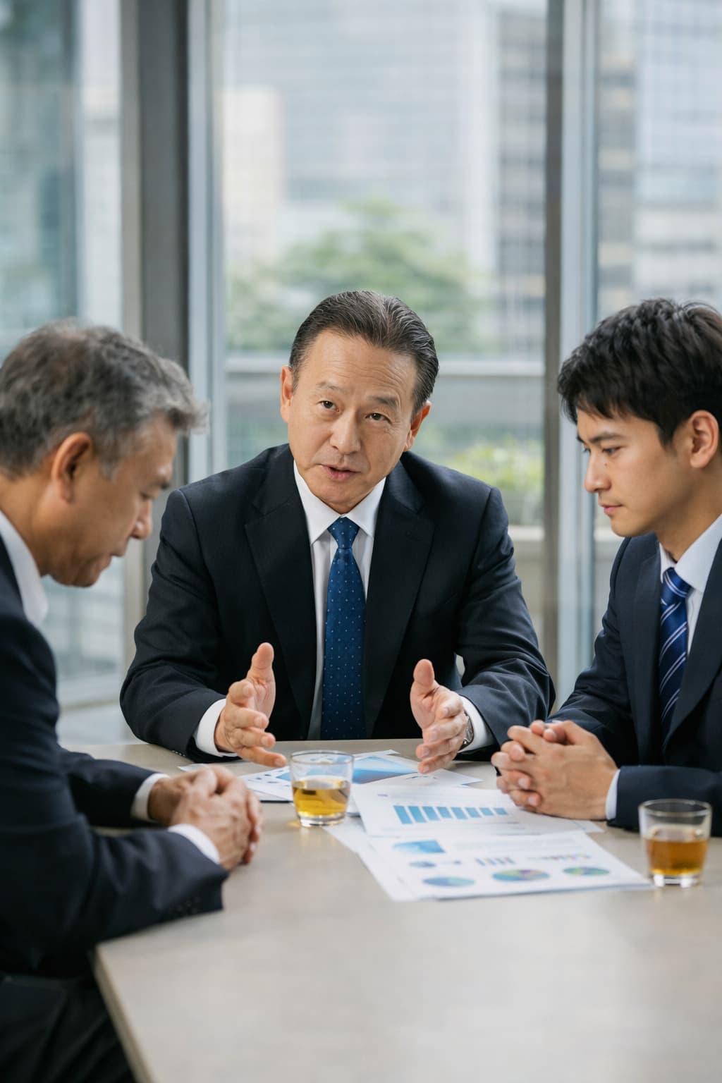 物語9のサムネイル